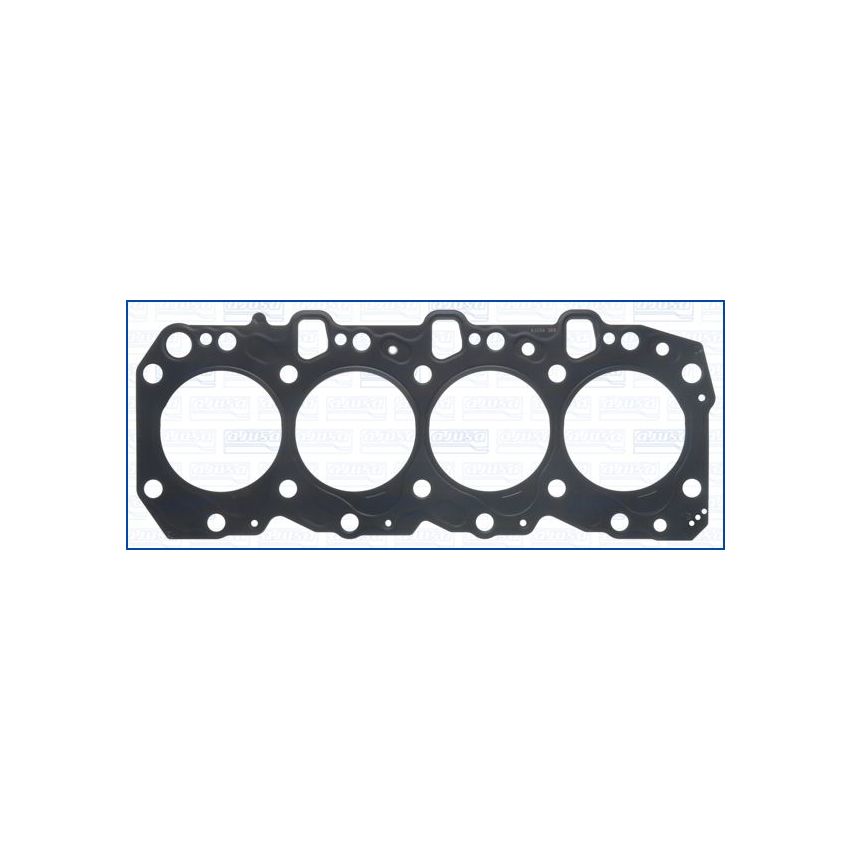 USZCZELKA GŁOWICY AJUSA 10095510 TOYOTA 3.0D 4 RUNNER 3o 93-96