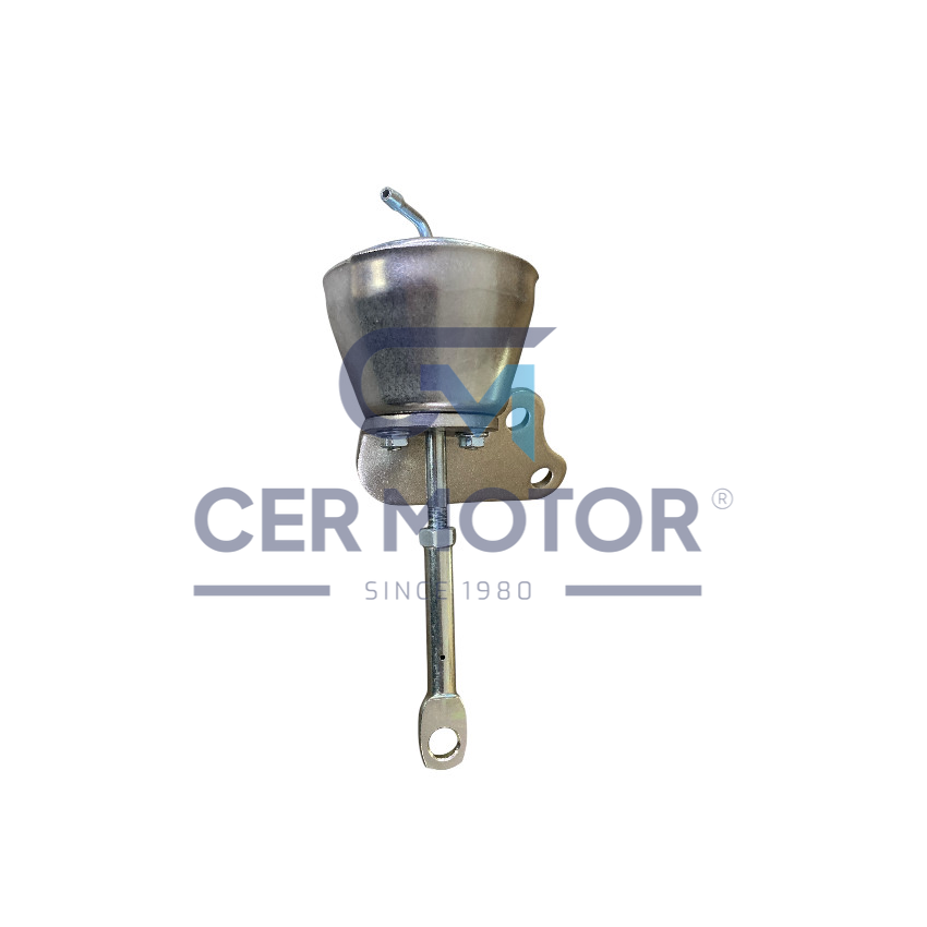 ZAWÓR WASTEGATE TS A11123 B3G