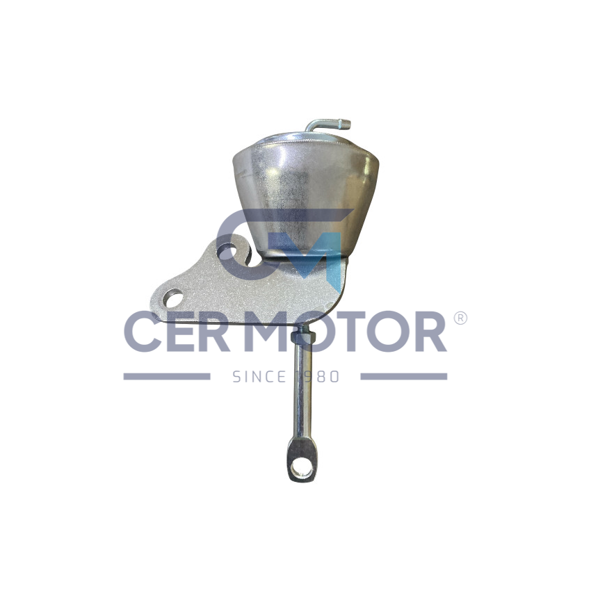 ZAWÓR WASTEGATE TS A11123 B3G