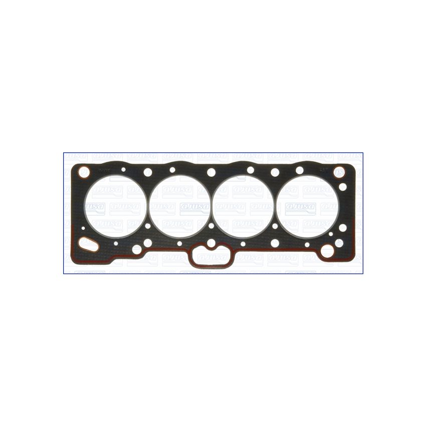 USZCZELKA GŁOWICY AJUSA 10025700 TOYOTA 1.6 /4ALC/ 86-