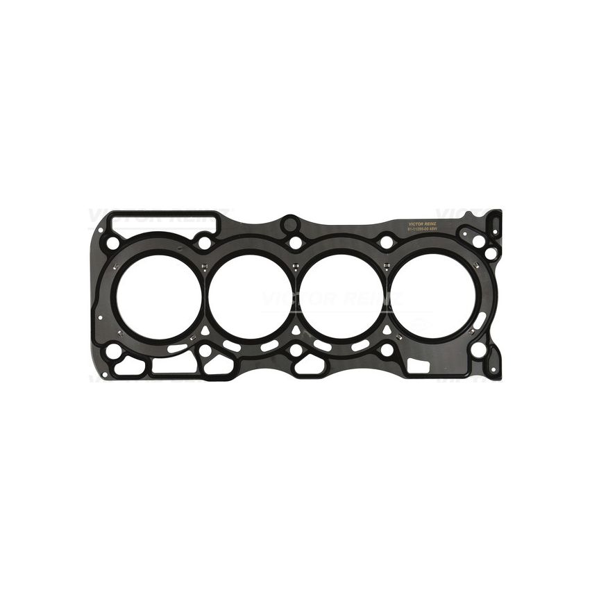 USZCZELKA GŁOWICY VICTOR REINZ 61-11255-00 NISSAN 2.5 12-