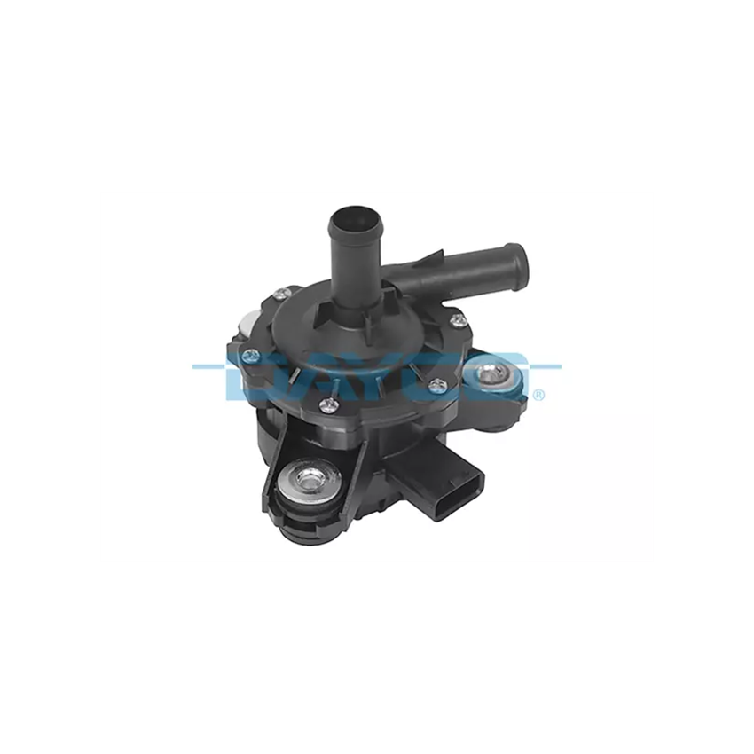 POMPA WODY DAYCO DEP1025 TOYOTA 1.5-1.8 08-18