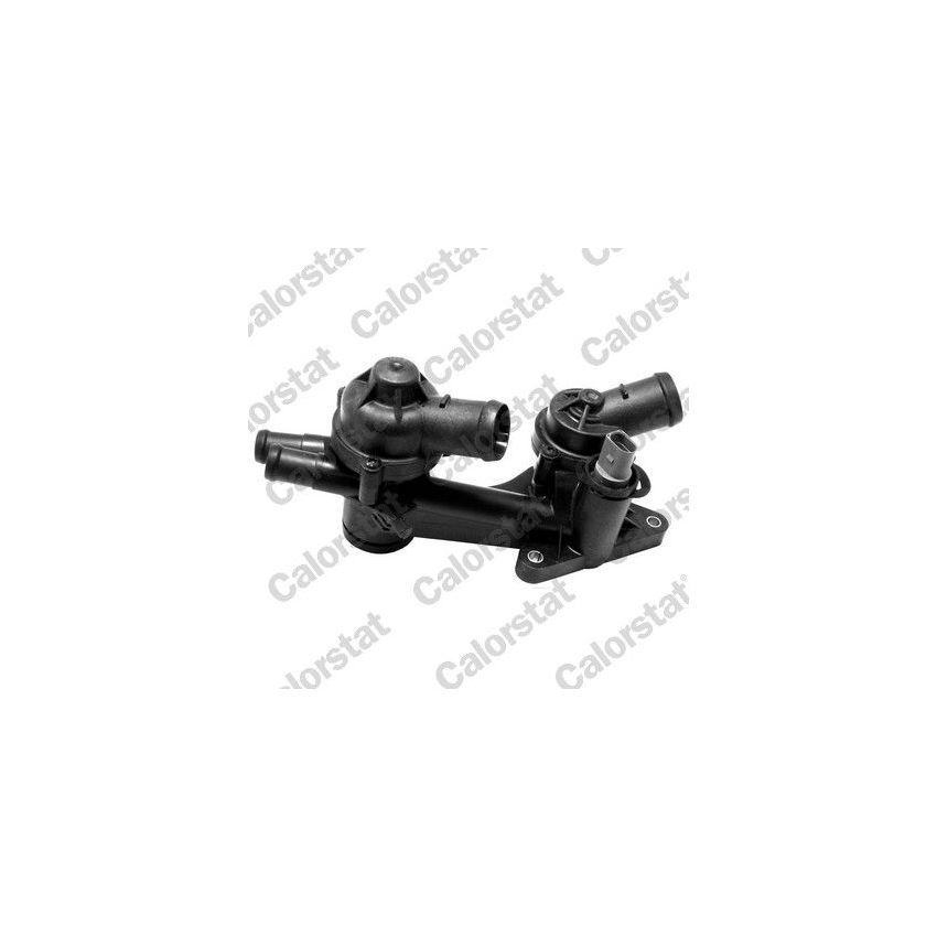 TERMOSTAT VERNET TH7168.87J VW 1.6 03-