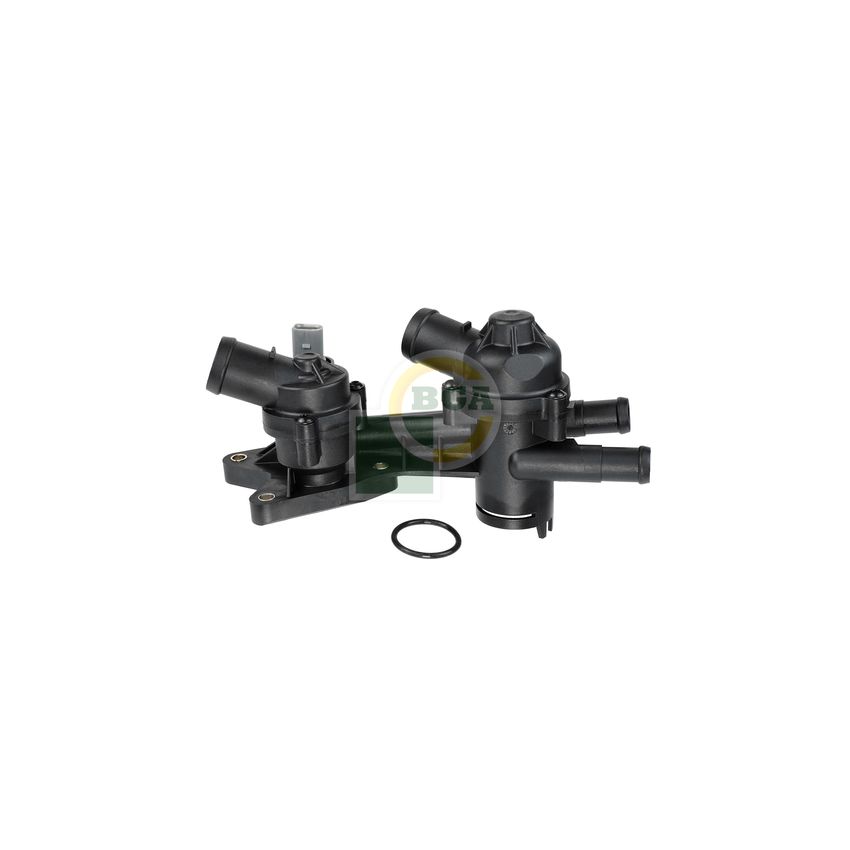 TERMOSTAT BGA CT0128 VW 1.6 03-