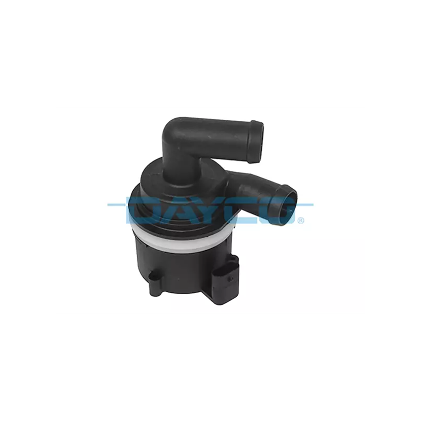 POMPA WODY DAYCO DEP1030 VW 1.6-2.0TDI 03-18