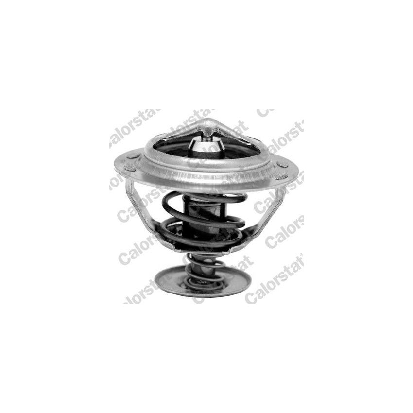 TERMOSTAT VERNET TH7280.92J VW 1.6-2.0TDI 10-