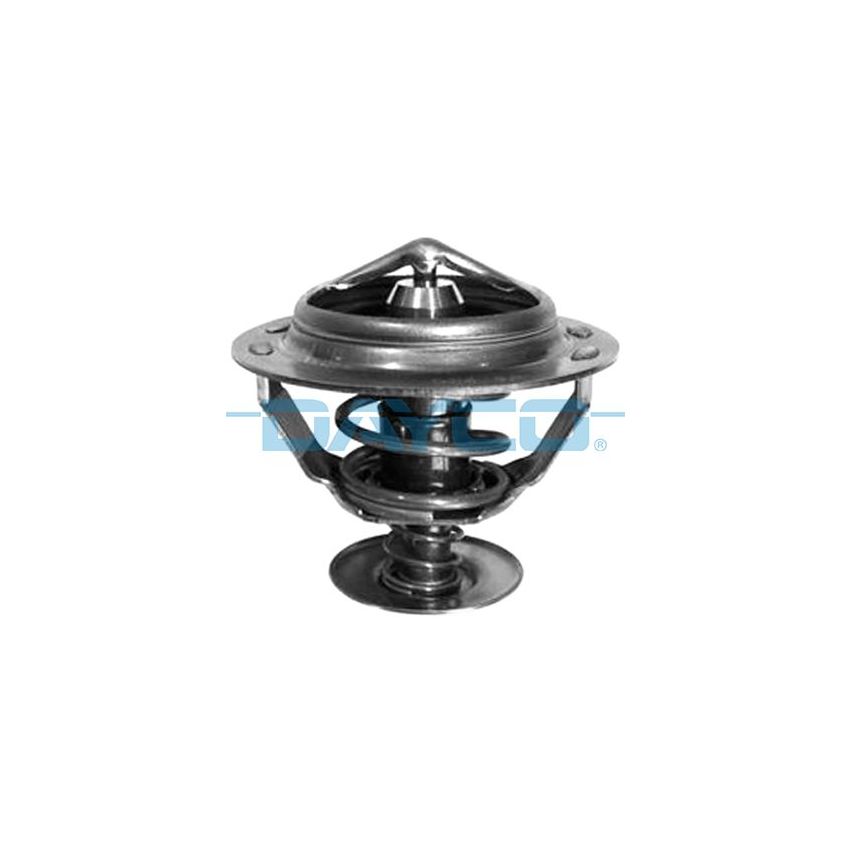 TERMOSTAT DAYCO DT1263V VW 1.6-2.0TDI 10-