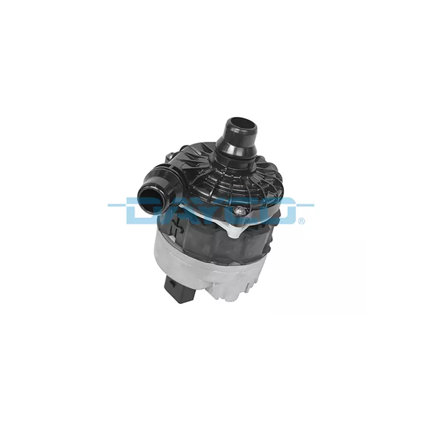 POMPA WODY DAYCO DEP1035 MERCEDES 1.3-6.0 12-21