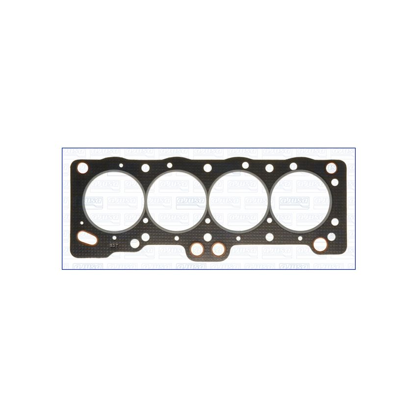 USZCZELKA GŁOWICY AJUSA 10026000 TOYOTA /4A-LC/ 1.6cc -8
