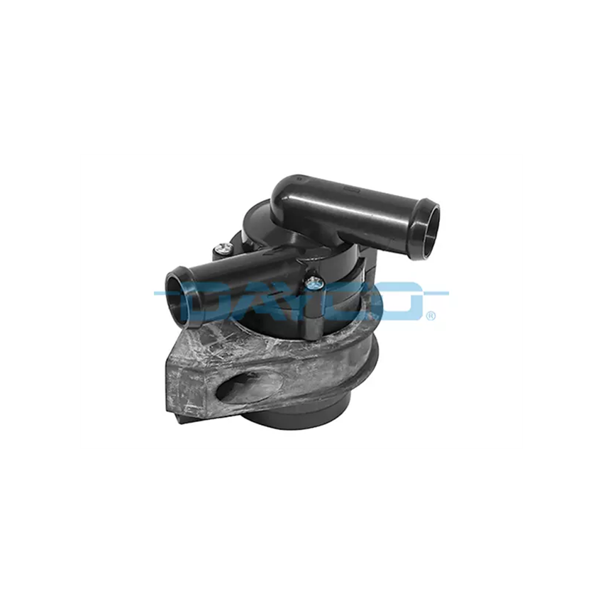 POMPA WODY DAYCO DEP1037 VW 2.5-6.0 02-10