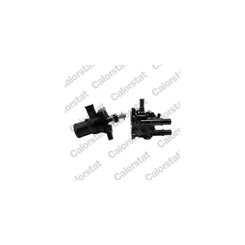 TERMOSTAT VERNET TEK7277P.105J OPEL 1.6-1.8 05-