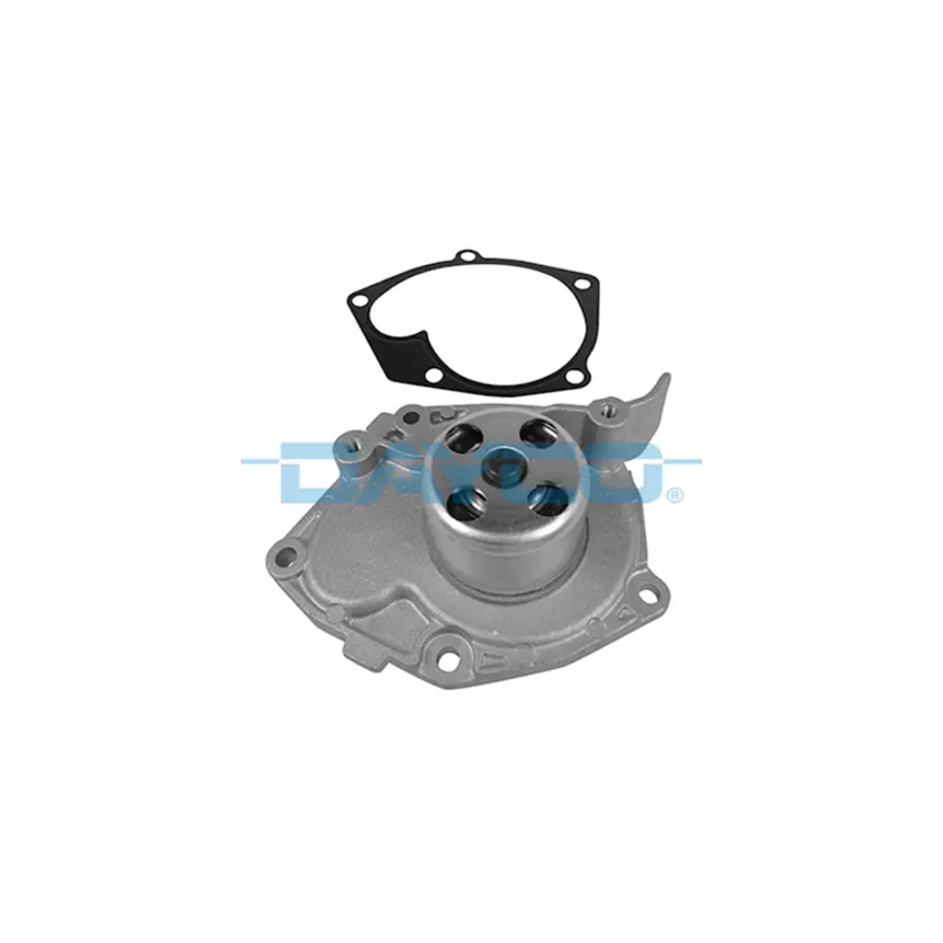 POMPA WODY DAYCO DP901 RENAULT 1.9dCi 03-