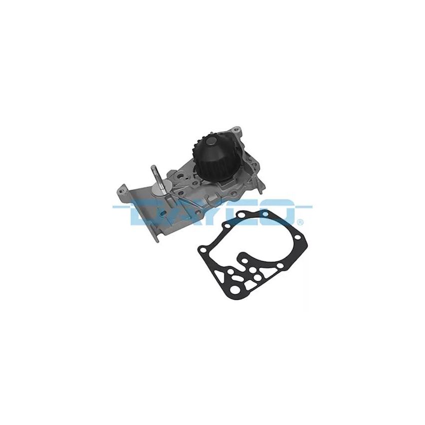 POMPA WODY DAYCO DP881 RENAULT 1.4-1.6 97-