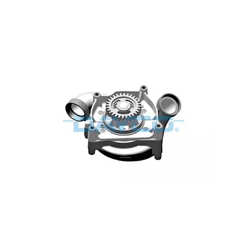 POMPA WODY DAYCO DP880 MAN D2868 07-