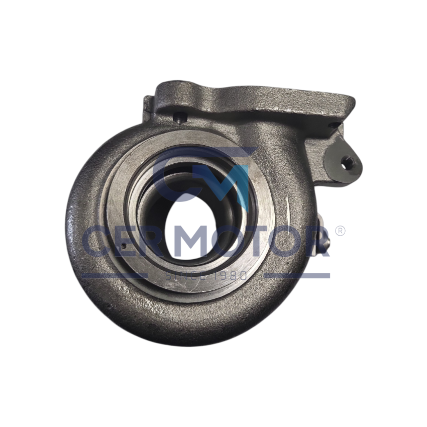 OBUDOWA TURBO CER A14405 K03