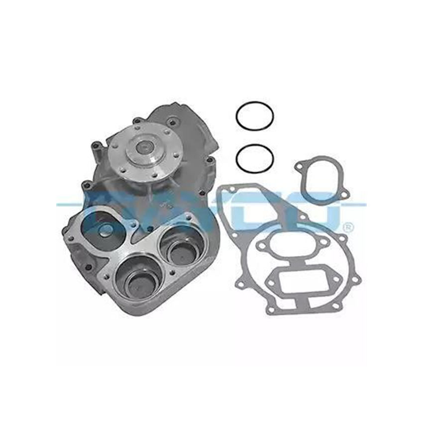 POMPA WODY DAYCO DP794 MERCEDES OM423 -