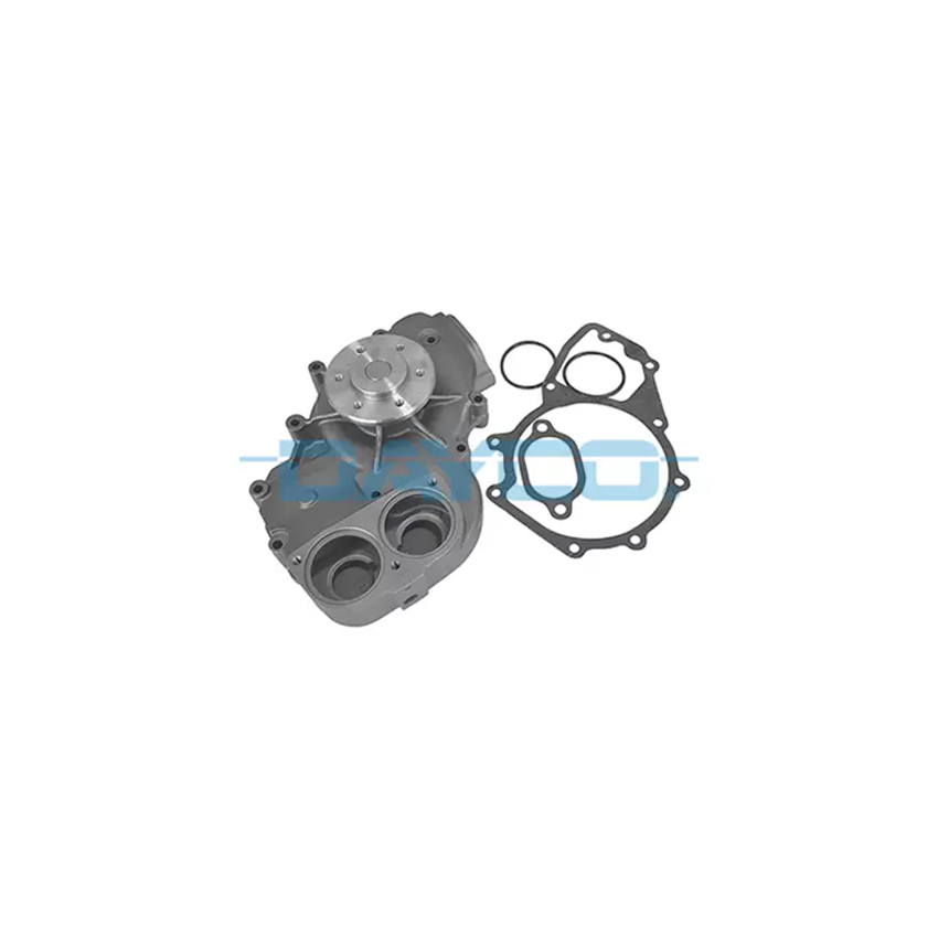 POMPA WODY DAYCO DP793 MAN E2000 -