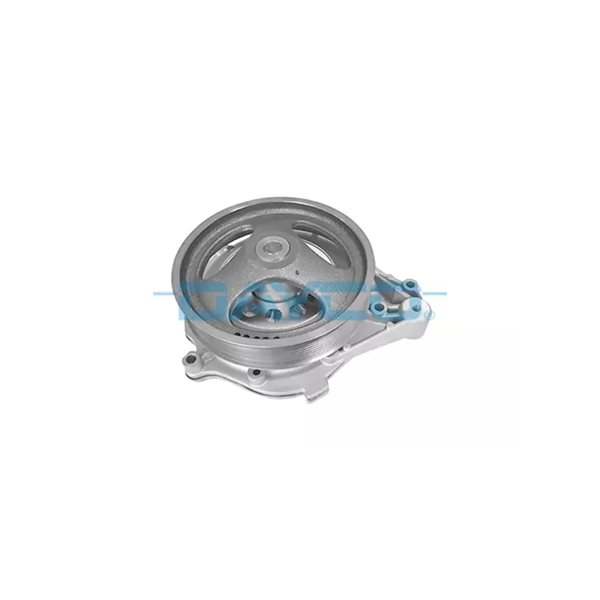 POMPA WODY DAYCO DP782 SCANIA DC13 07-