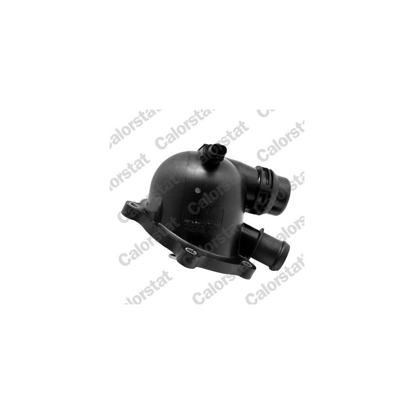 TERMOSTAT VERNET TE7194.97J VW 4.0 12-