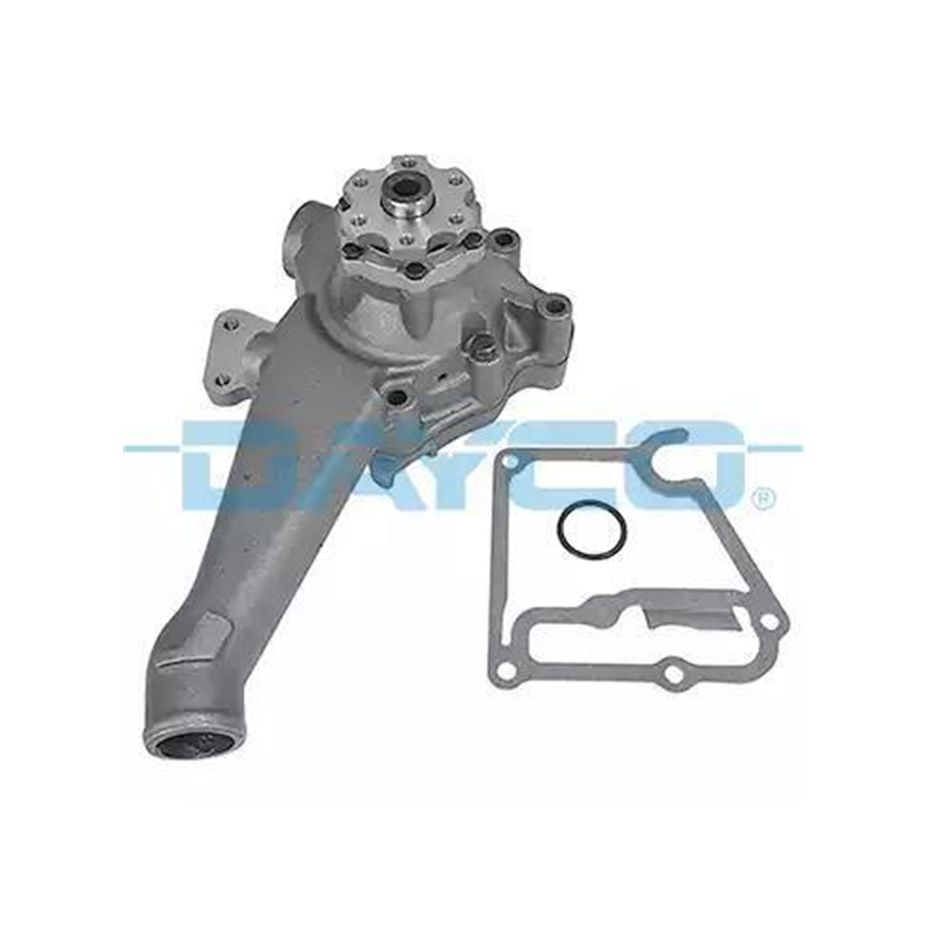 POMPA WODY DAYCO DP779 MERCEDES OM441 -