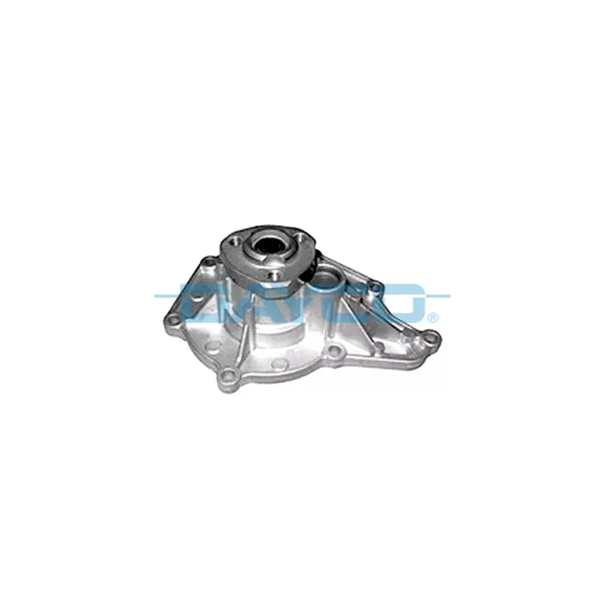 POMPA WODY DAYCO DP777 VW V6 2.7-3.0TDI 03-