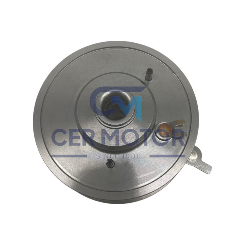 KORPUS CER A14351 BV43