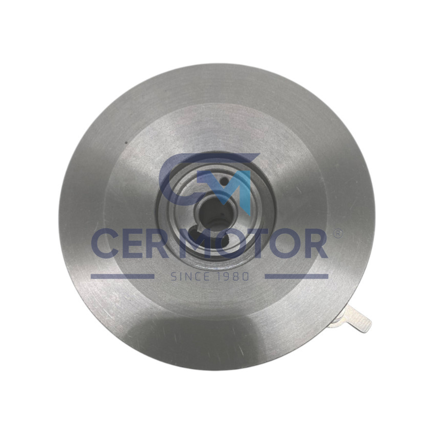 KORPUS CER A14351 BV43