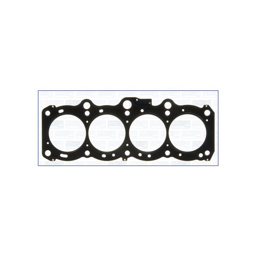USZCZELKA GŁOWICY AJUSA 10114500 TOYOTA 2.0 CARINA E 96-