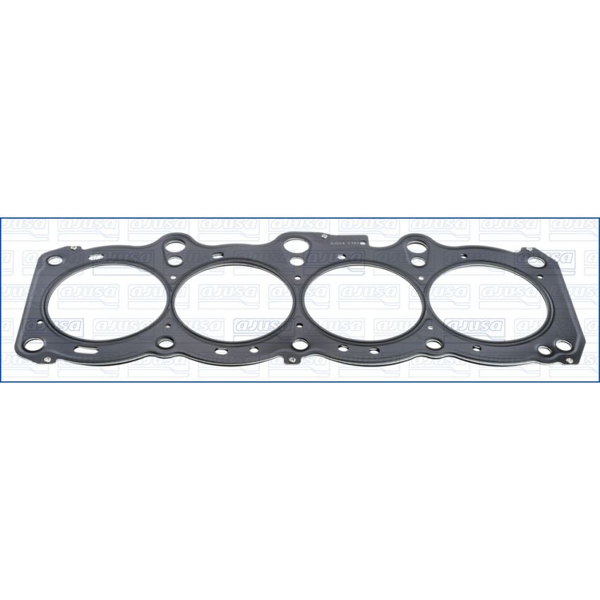 USZCZELKA GŁOWICY AJUSA 10114500 TOYOTA 2.0 CARINA E 96-