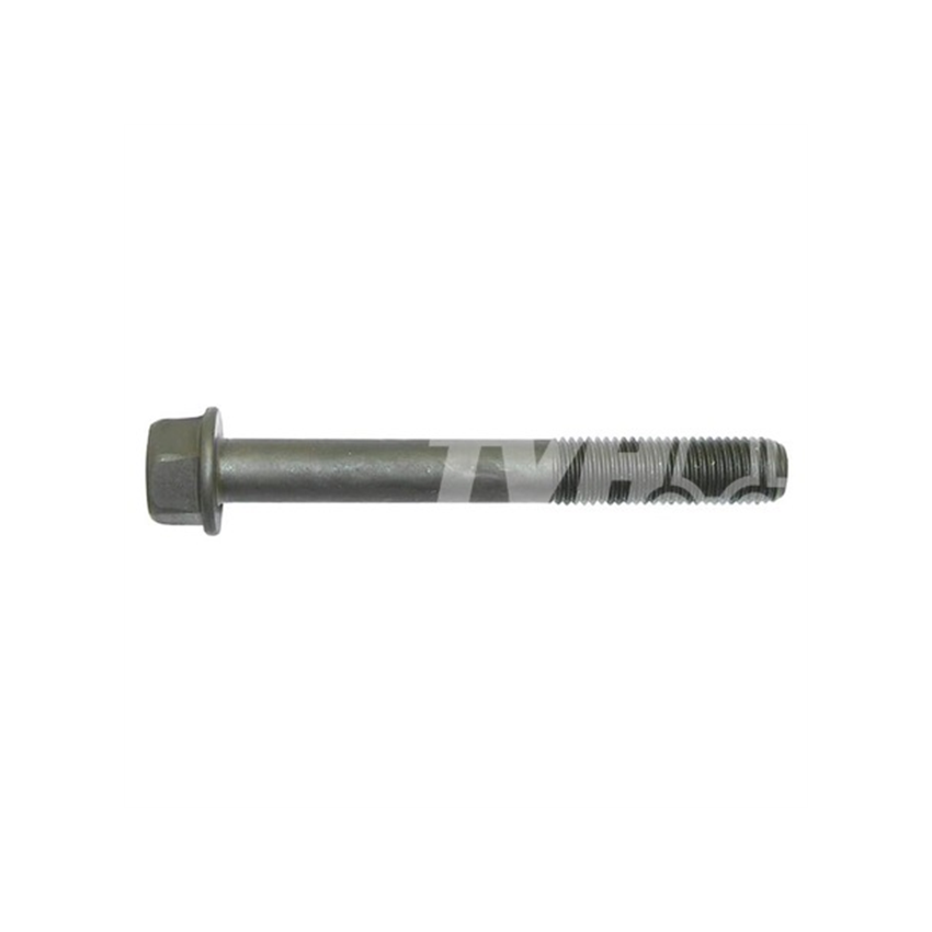 ŚRUBA GŁOWICY BEPCO 50856675 KUBOTA V1505
