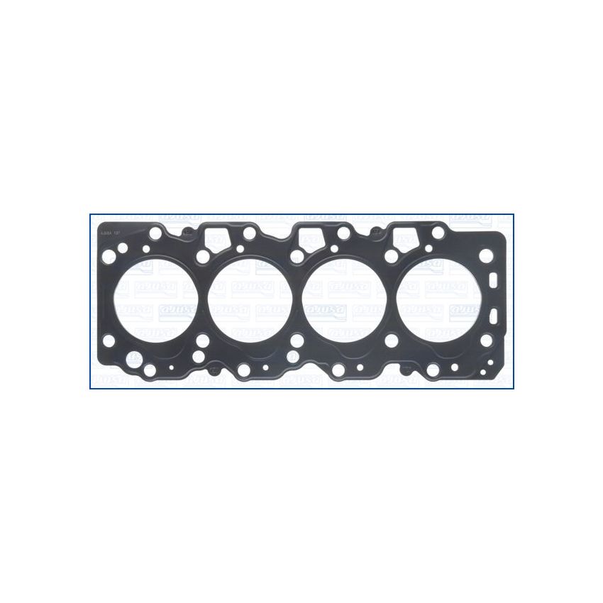 USZCZELKA GŁOWICY AJUSA 10114800 TOYOTA 1.8D 1C 89-92