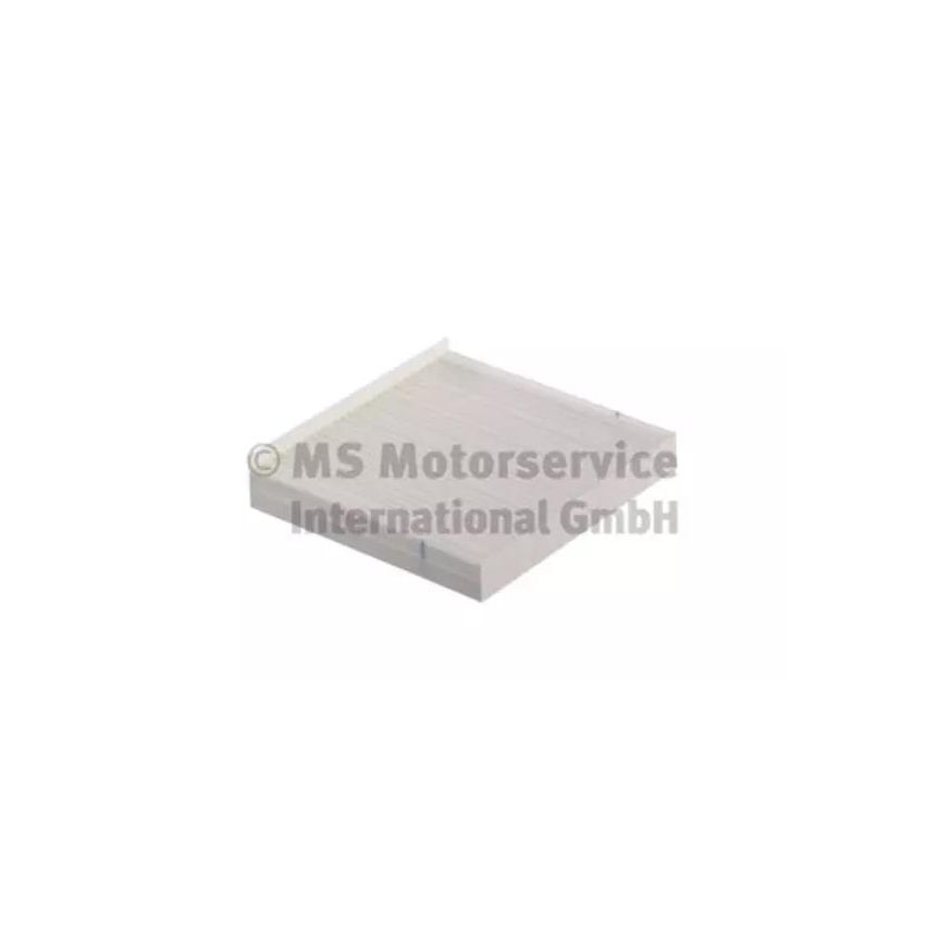 FILTR KABINOWY KOLBENSCHMIDT 50014204 ALFA ROMEO 1.7-3.2 05-11
