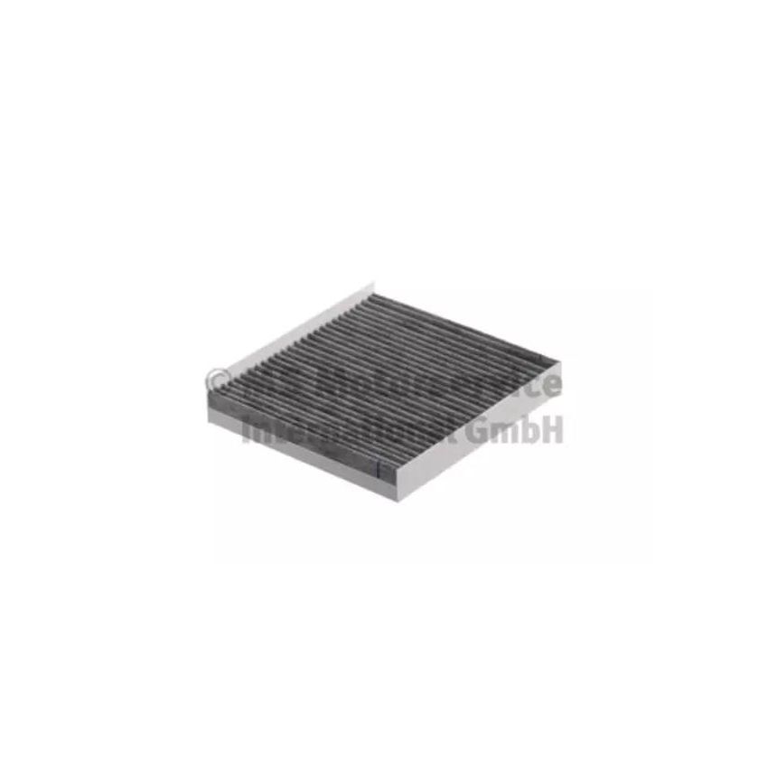 FILTR KABINOWY KOLBENSCHMIDT 50014205 ALFA ROMEO 1.7-3.2 05-11