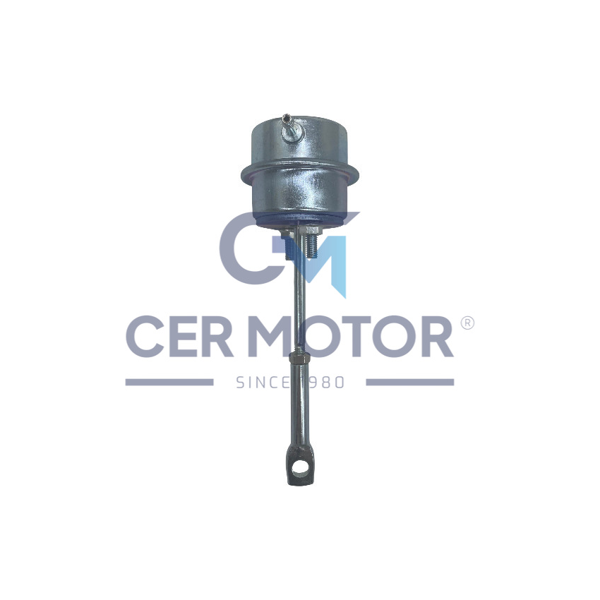 ZAWÓR WASTEGATE CER A14407 K03/GT17