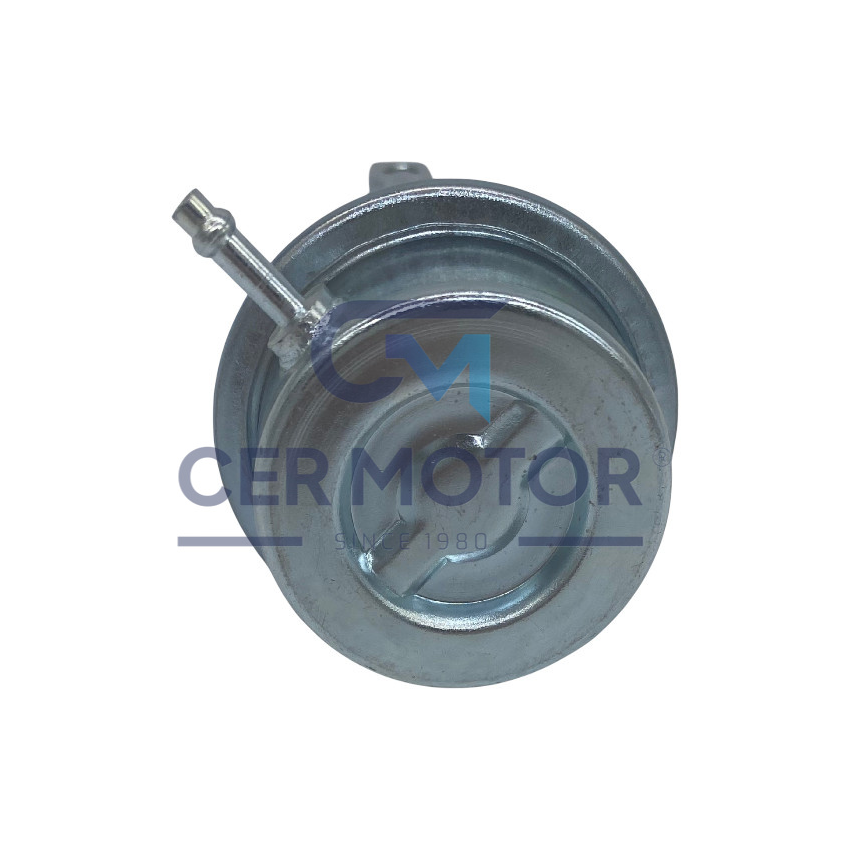 ZAWÓR WASTEGATE CER A14407 K03/GT17