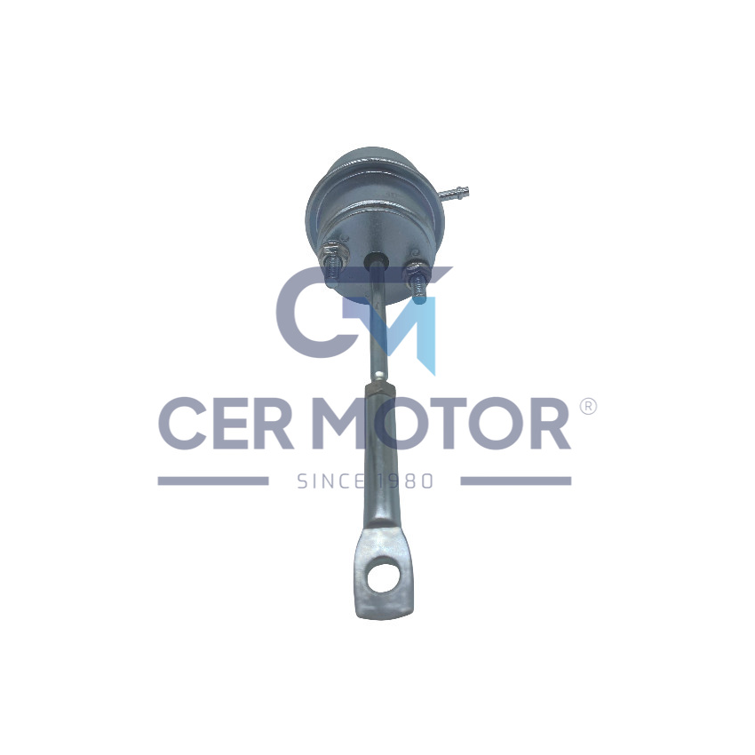 ZAWÓR WASTEGATE CER A14407 K03/GT17
