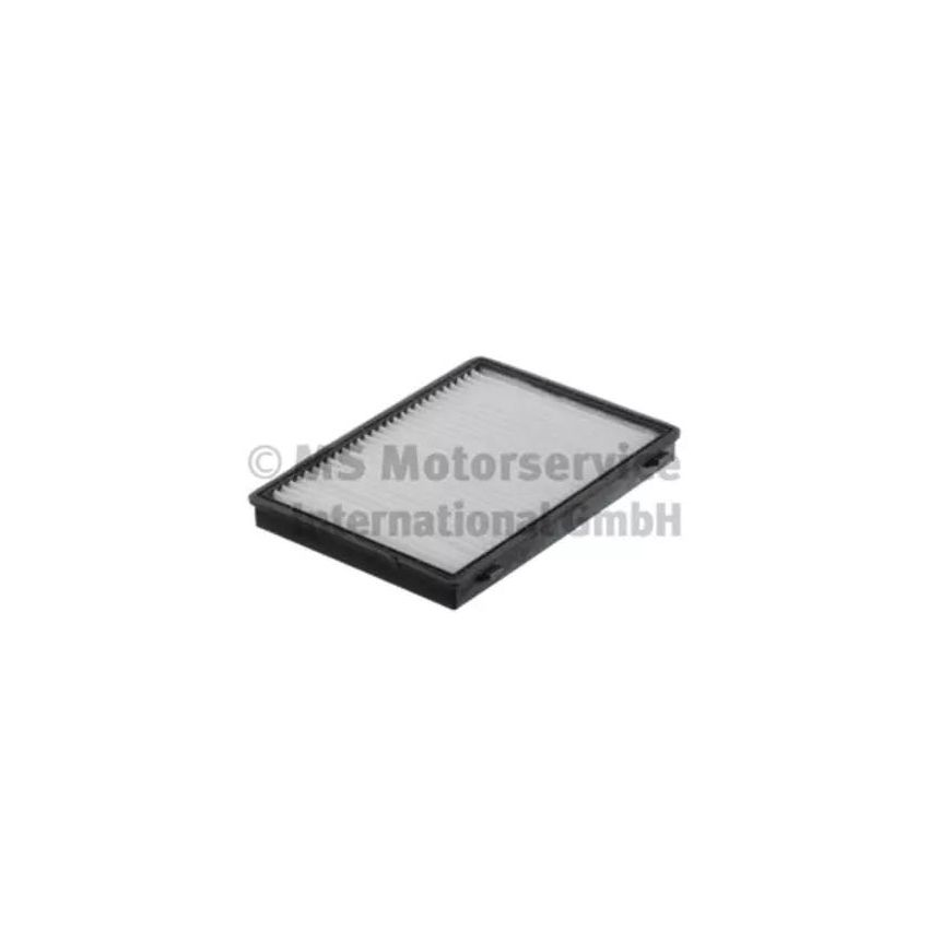 FILTR KABINOWY KOLBENSCHMIDT 50014216 OPEL /CHV 2.0-3.2 06-16