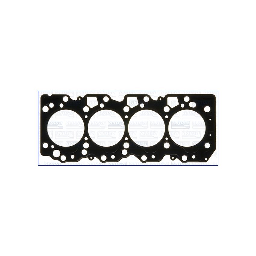 USZCZELKA GŁOWICY AJUSA 10114900 TOYOTA 2.0D 1kar 95-99