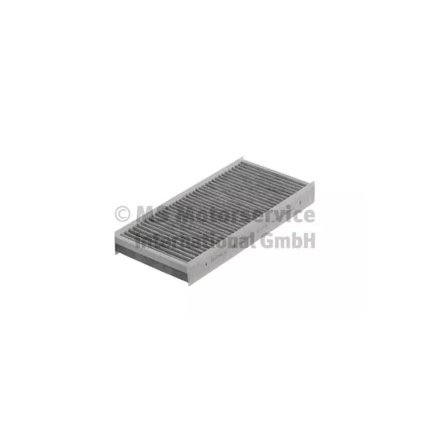 FILTR KABINOWY KOLBENSCHMIDT 50014220 PSA 1.6-2.0 07-16
