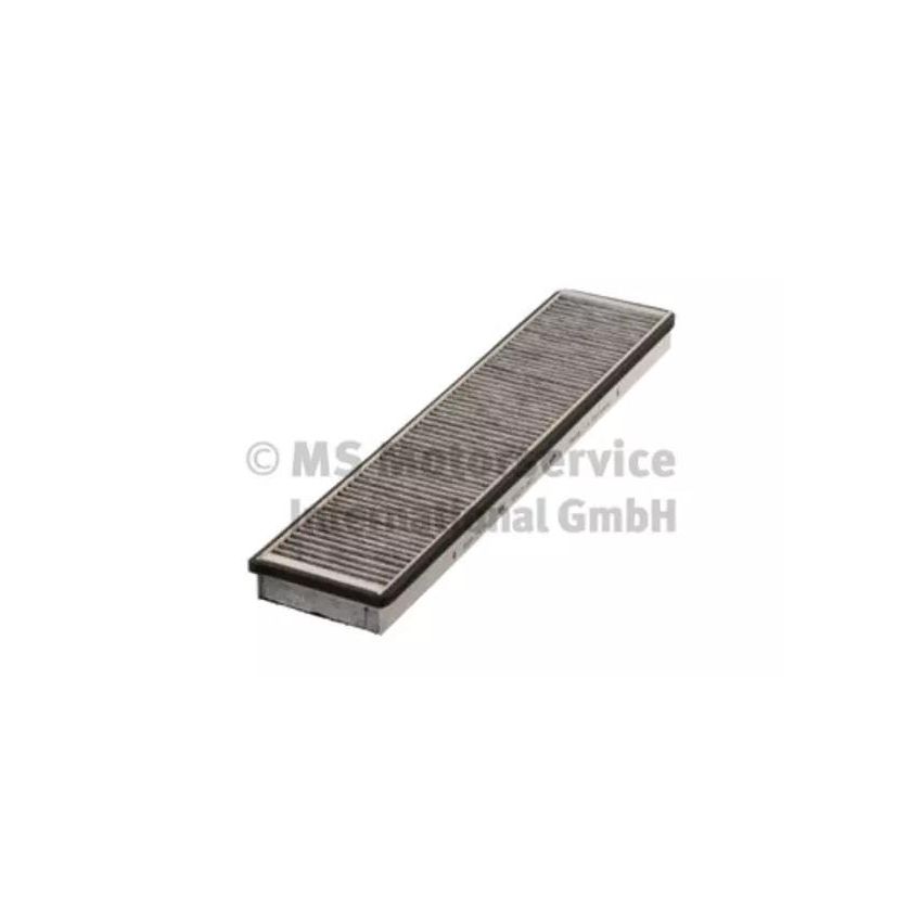 FILTR KABINOWY KOLBENSCHMIDT 50014223 1.8-3.0 00-