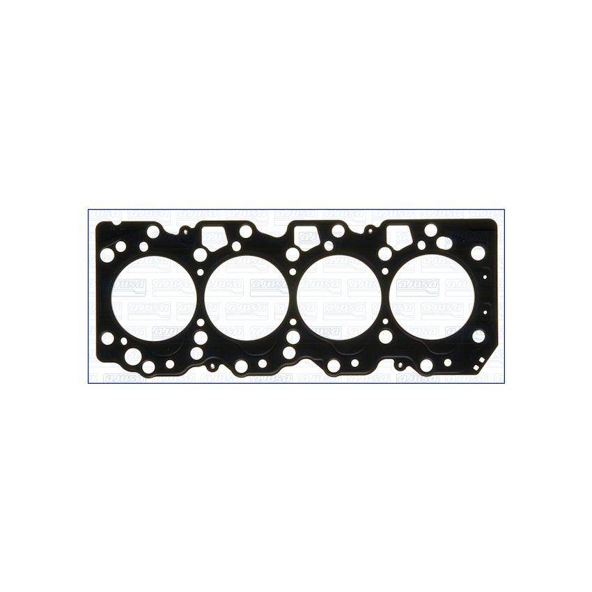 USZCZELKA GŁOWICY AJUSA 10114910 TOYOTA 2.0D/TD 2kar 95-