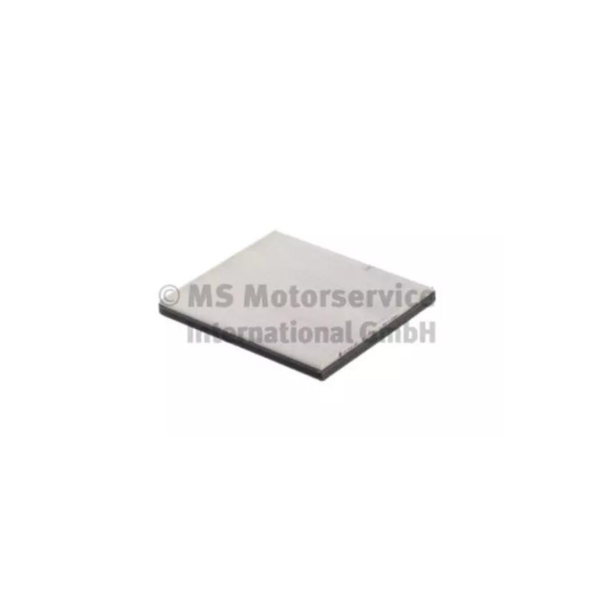FILTR KABINOWY KOLBENSCHMIDT 50014244 TOYOTA 1.4-2.0 01-07