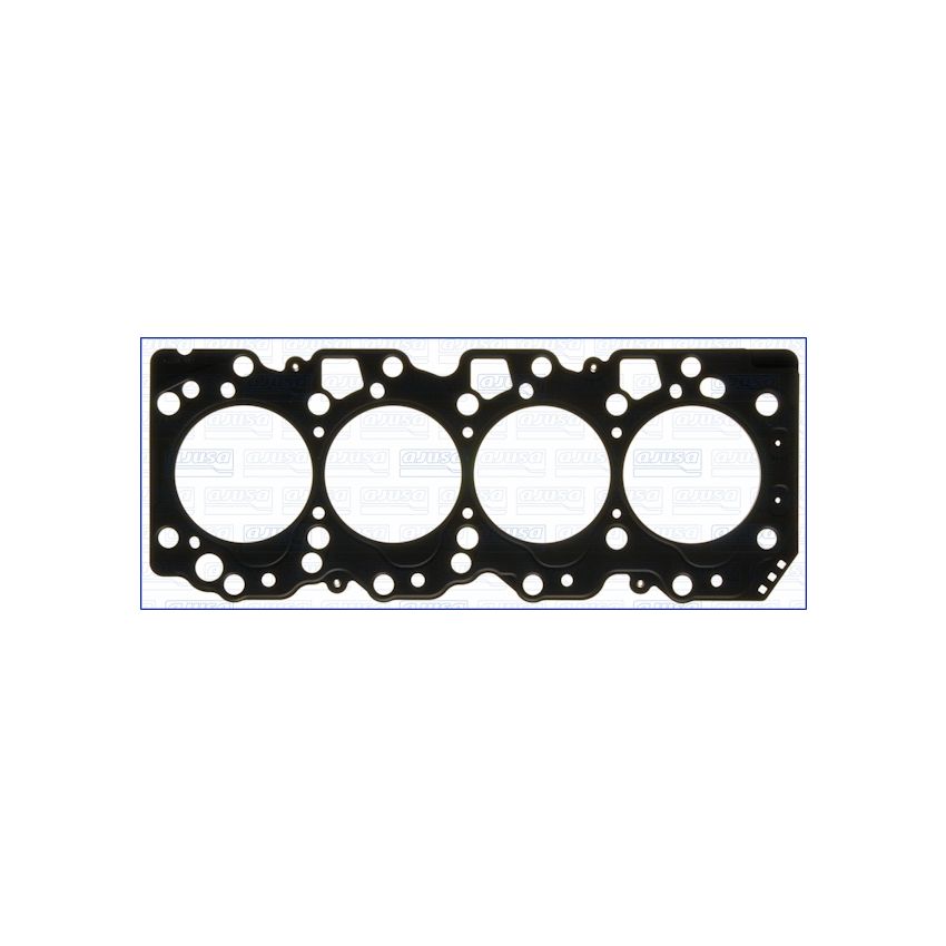 USZCZELKA GŁOWICY AJUSA 10114920 TOYOTA 2.0D/TD 3kar 95-