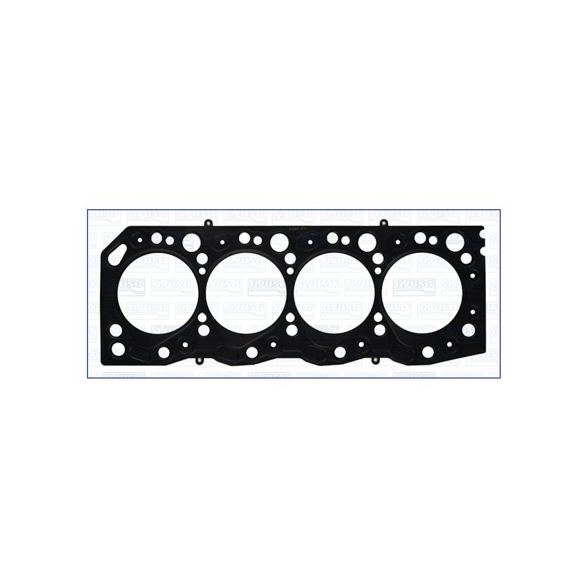 USZCZELKA GŁOWICY AJUSA 10115010 TOYOTA 2.8D 3L 2k 88-
