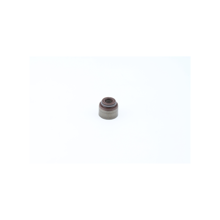 USZCZELNIACZ ZAWOROWY CORTECO 49472809 SSĄCY TOYOTA 1.4-3.0 02-