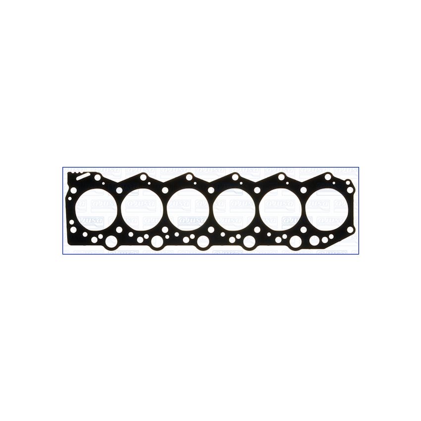 USZCZELKA GŁOWICY AJUSA 10115810 TOYOTA 4.2TD 3otw 95-