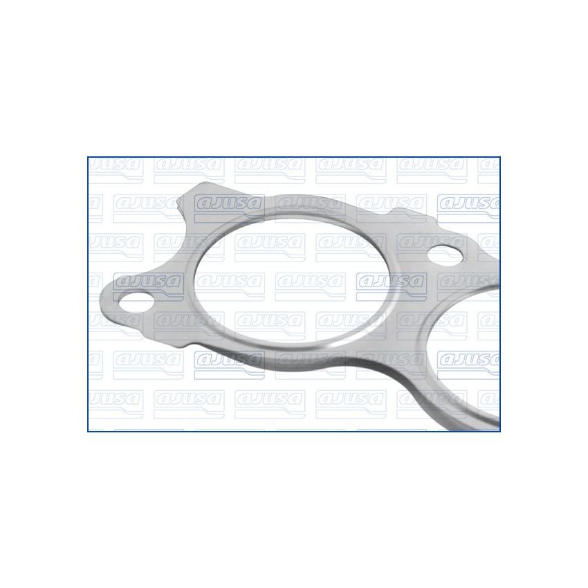 USZCZELKA KOLEKTORA WYDECHOWEGO AJUSA 13316800 TOYOTA 2.5 17-