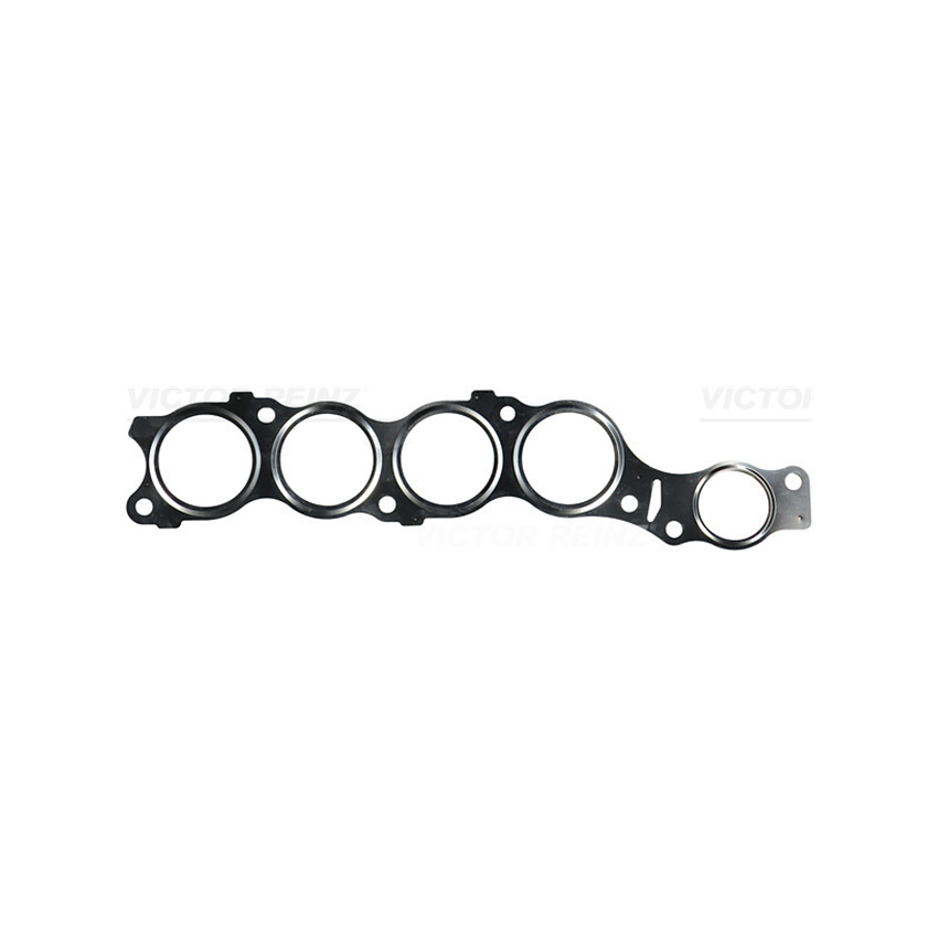 USZCZELKA KOLEKTORA WYDECHOWEGO VICTOR REINZ 71-17839-00 TOYOTA 2.5 17-