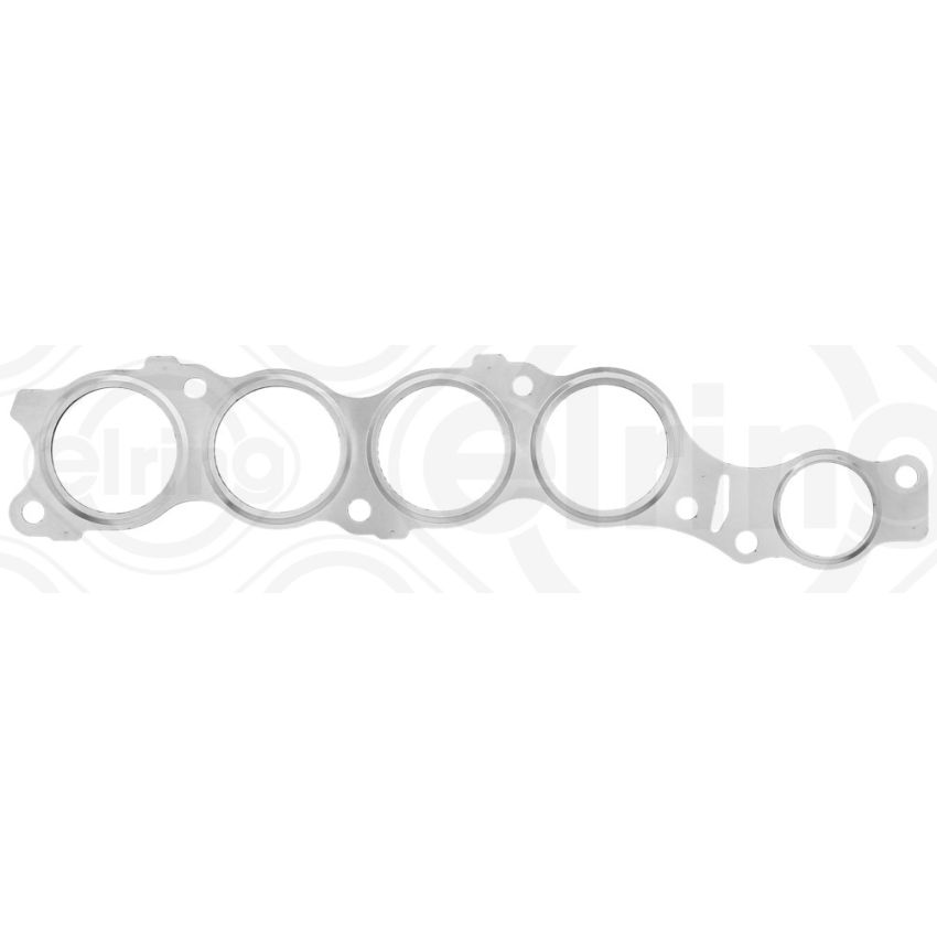USZCZELKA KOLEKTORA WYDECHOWEGO ELRING 106500 TOYOTA 2.5 17-