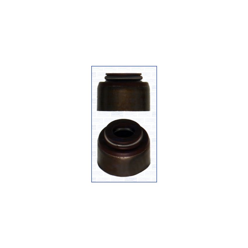 USZCZELNIACZ ZAWOROWY AJUSA 12011800 SUBARU 1.0-1.8 83-96